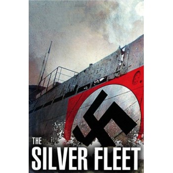 The Silver Fleet – 1943 WWII